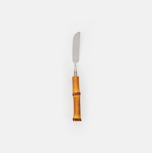 Bamboo Flatware