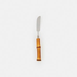 Bamboo Flatware - view 2