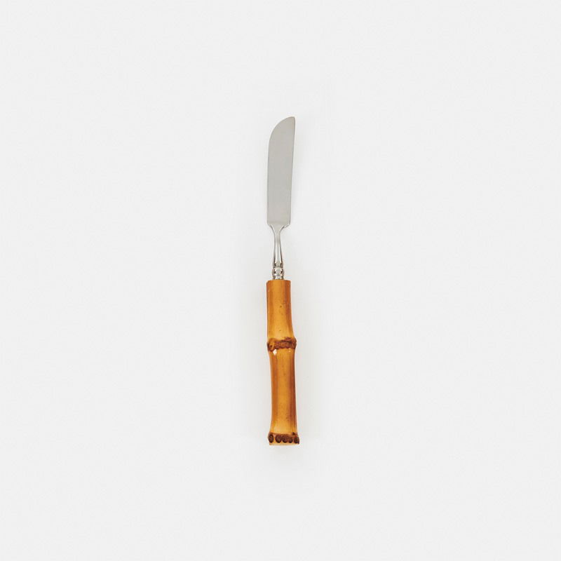 Bamboo Flatware - view 2 of 6