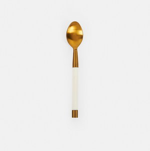 Betty Flatware