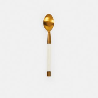 Betty Flatware - view 6