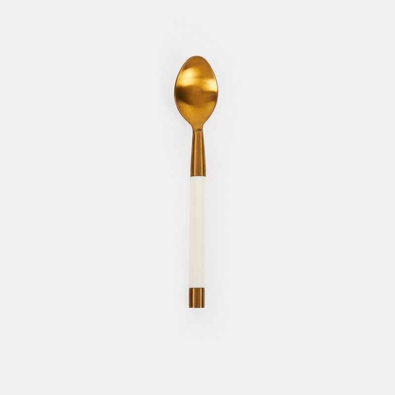 Betty Flatware - view 6 of 6