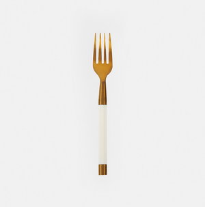 Betty Flatware