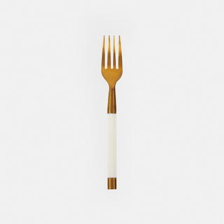 Betty Flatware - view 5