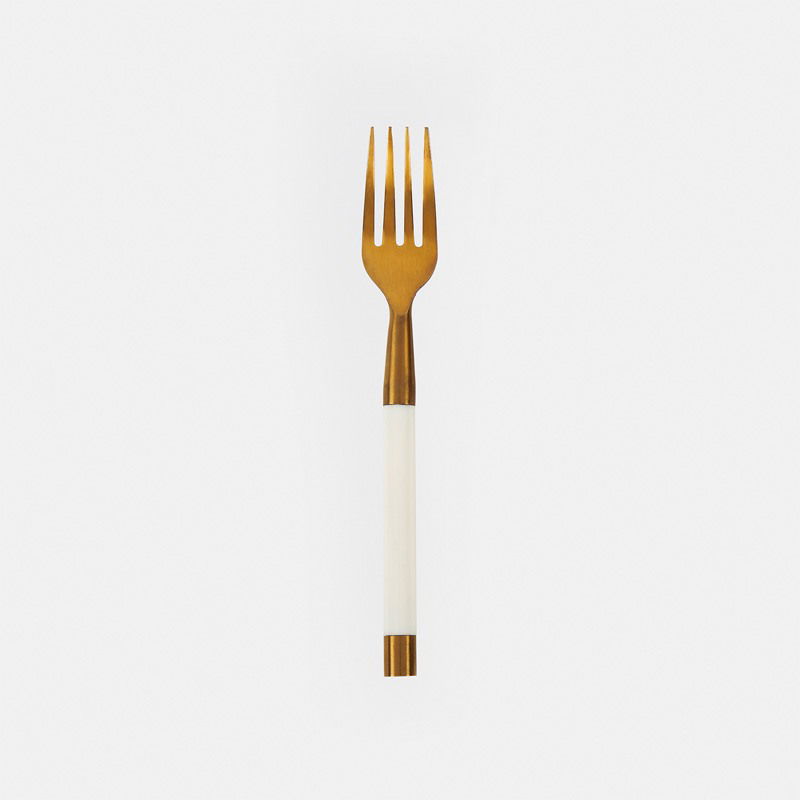 Betty Flatware - view 5 of 6