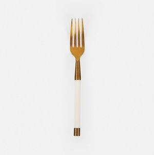 Betty Flatware