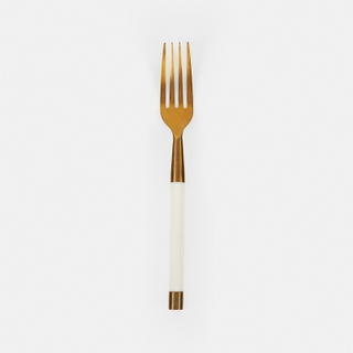 Betty Flatware - view 4