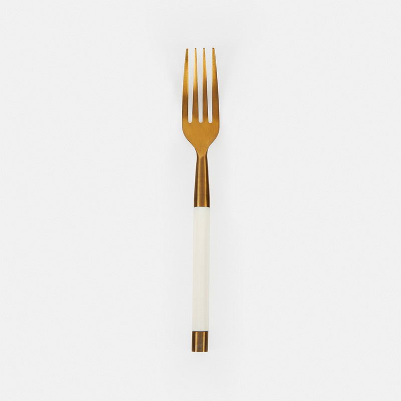 Betty Flatware - view 4 of 6
