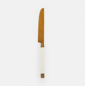 Betty Flatware