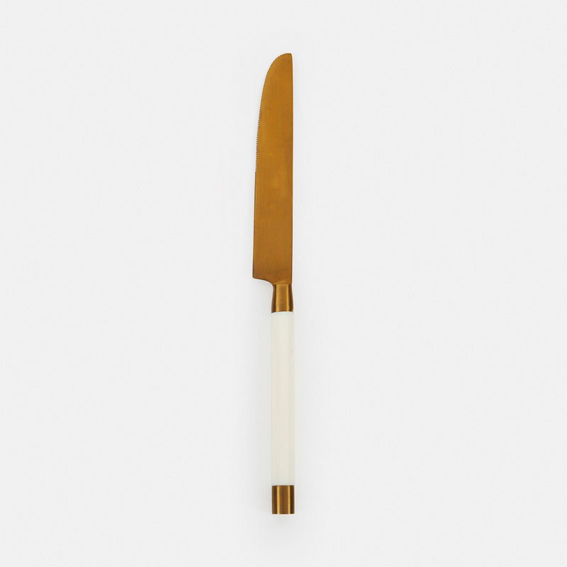 Betty Flatware - view 3 of 6