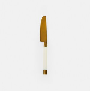 Betty Flatware