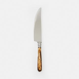 Bone Flatware - view 7