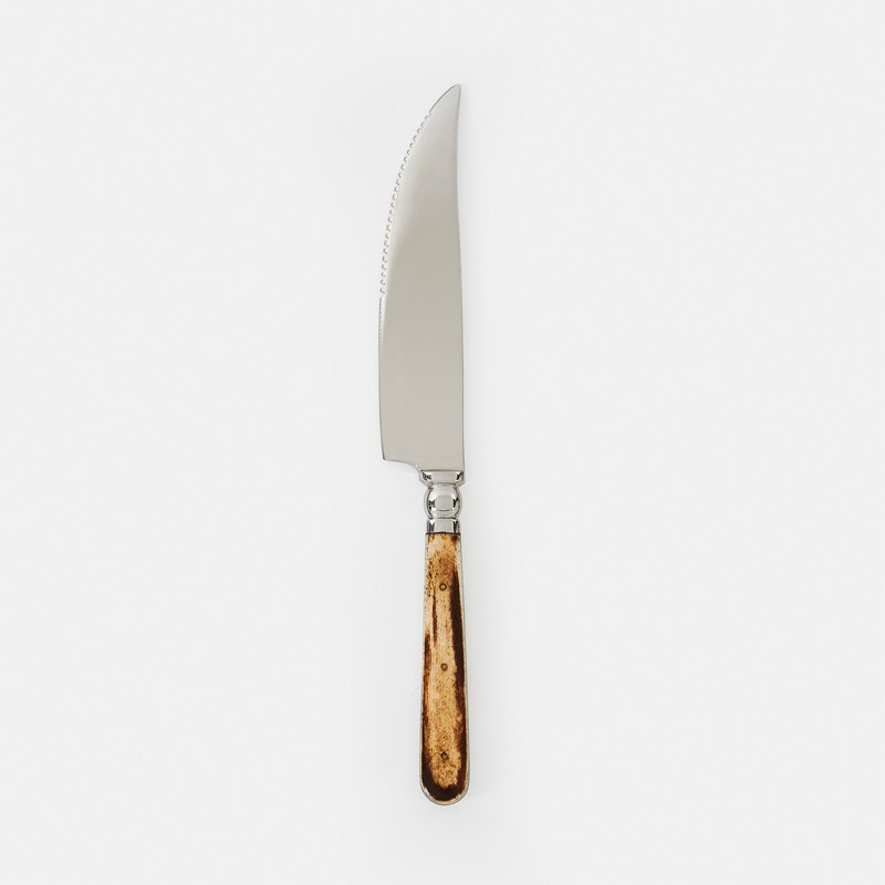 Bone Flatware - view 7 of 7