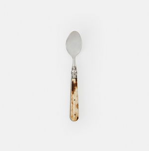 Bone Flatware