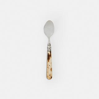 Bone Flatware - view 6