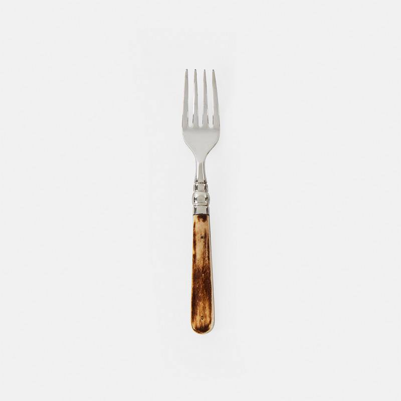 Bone Salad/Dessert Fork