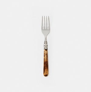 Bone Flatware