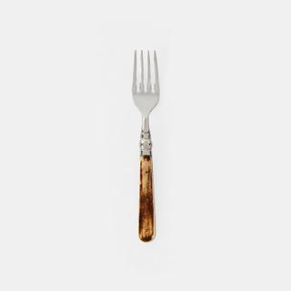 Bone Flatware - view 5