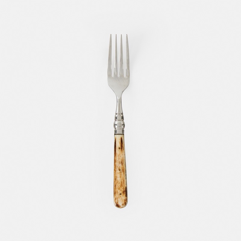 Bone Dinner Fork