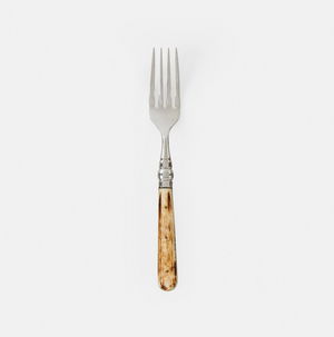 Bone Flatware