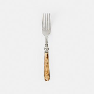 Bone Flatware - view 4