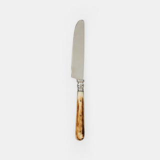 Bone Flatware - view 3