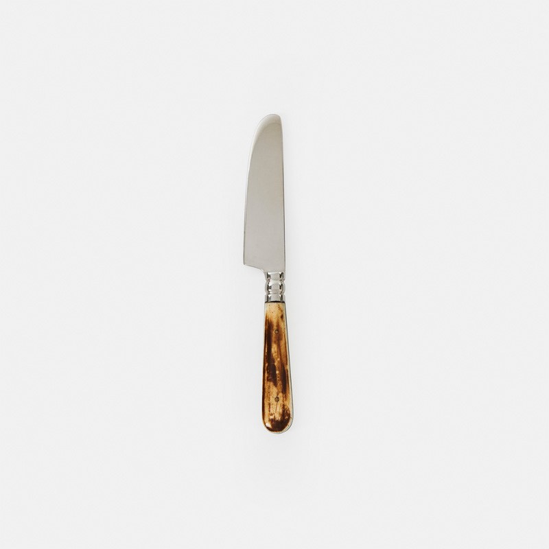 Bone Butter Knife