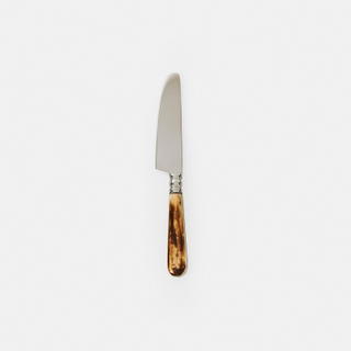 Bone Flatware - view 2