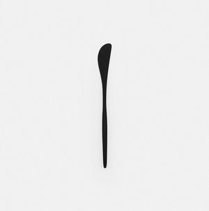 Black Celeste Flatware