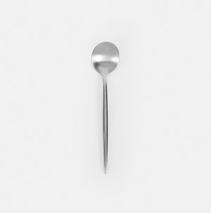Silver Celeste Flatware