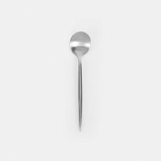 Silver Celeste Flatware - view 6