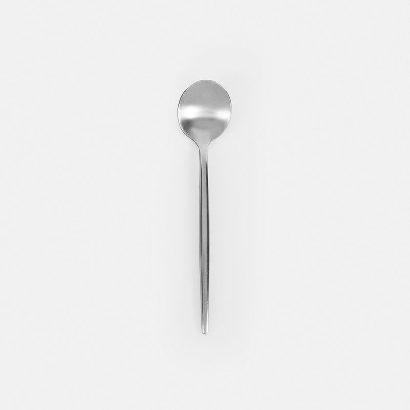 Silver Celeste Flatware - view 6 of 6