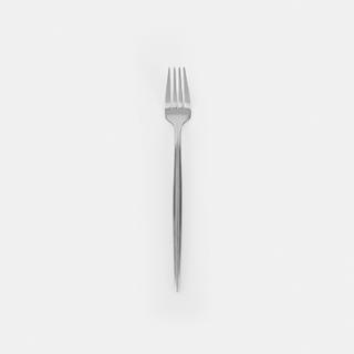 Silver Celeste Flatware - view 5