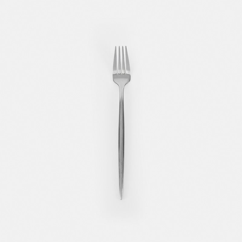 Silver Celeste Flatware - view 5 of 6
