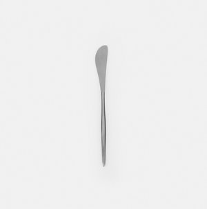 Silver Celeste Flatware