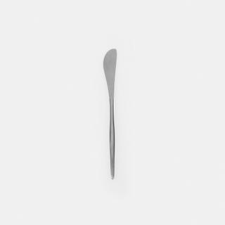 Silver Celeste Flatware - view 2
