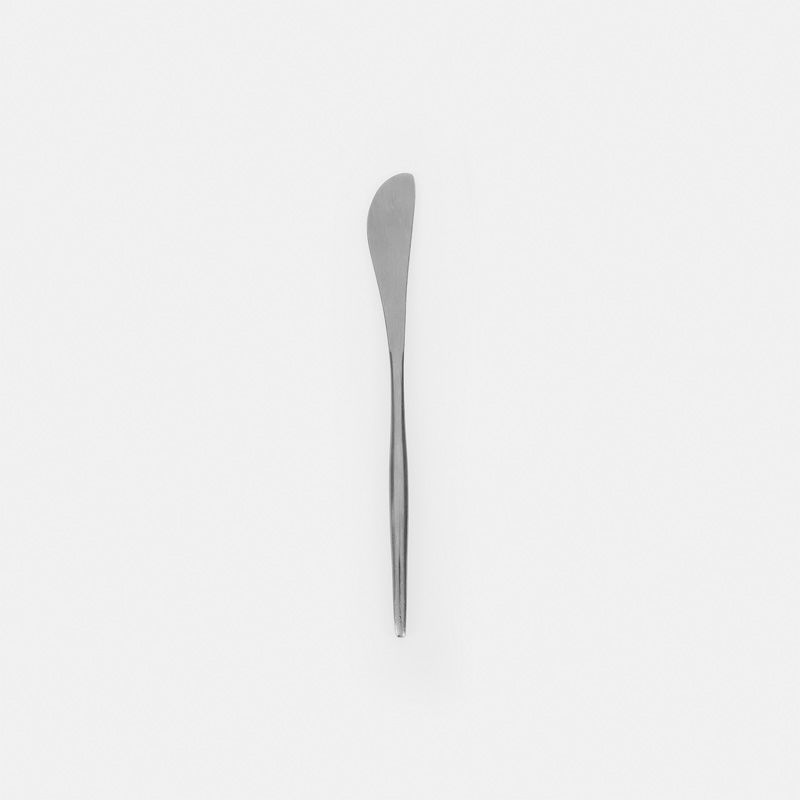 Silver Celeste Flatware - view 2 of 6