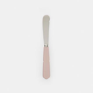 Rose Quartz Gustave Flatware - view 2
