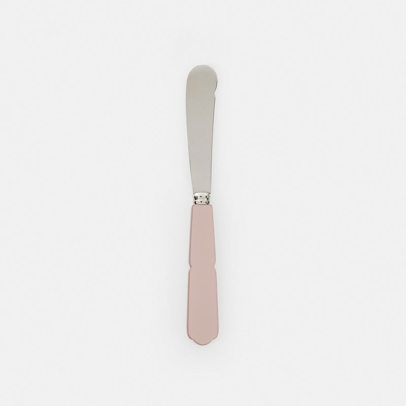 Rose Quartz Gustave Flatware - view 2 of 6