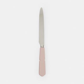 Rose Quartz Gustave Flatware - view 3