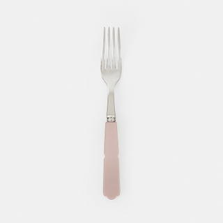 Rose Quartz Gustave Flatware - view 4