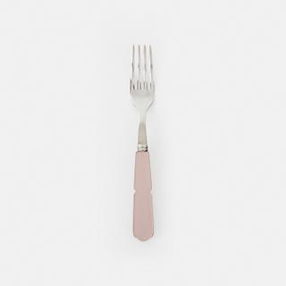 Rose Quartz Gustave Flatware - view 5
