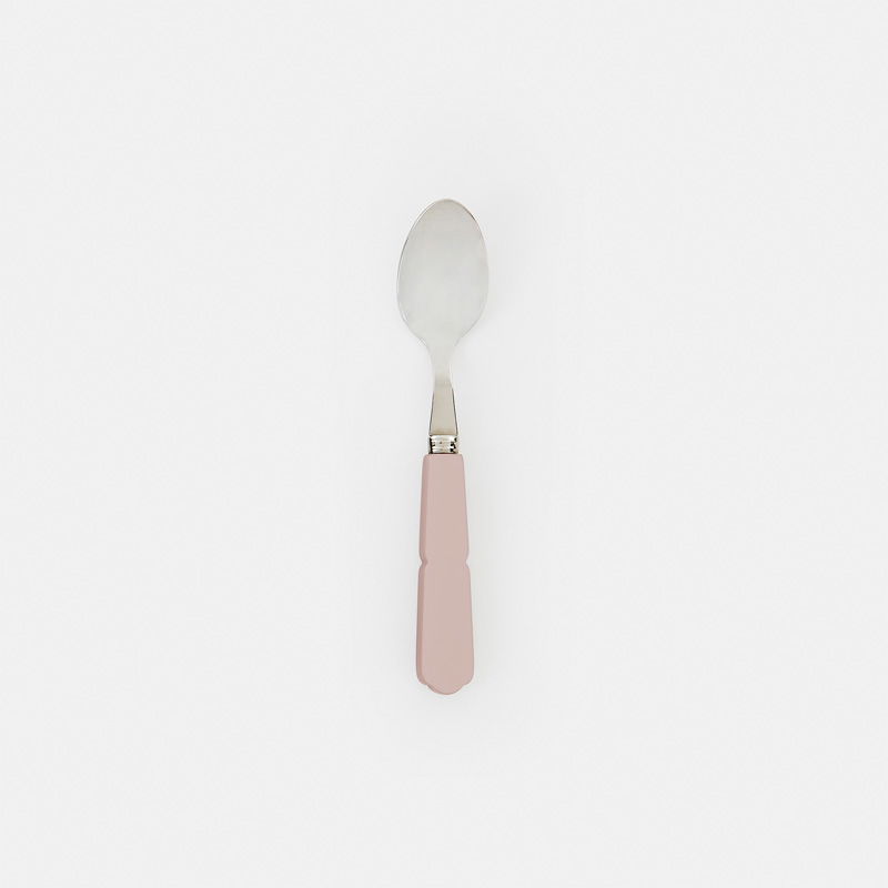 Rose Quartz Gustave Teaspoon