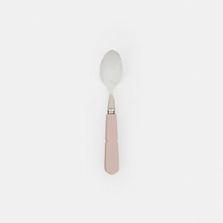 Rose Quartz Gustave Flatware - view 6