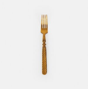 Hemingway Flatware