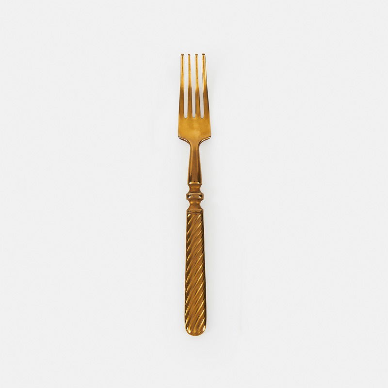Hemingway Dinner Fork