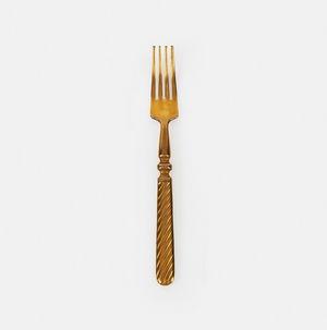 Hemingway Flatware