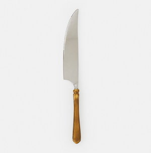 Heritage Flatware