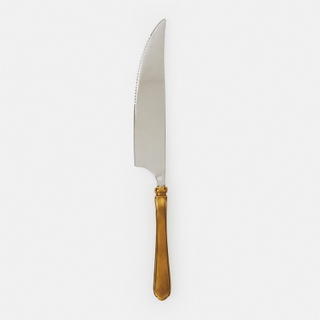 Heritage Flatware - view 7