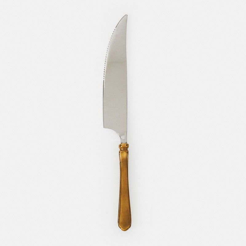 Heritage Flatware - view 7 of 7